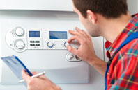 free commercial New Polzeath boiler quotes