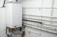 New Polzeath boiler installers